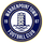 Warrenpoint Town
