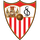 Sevilla