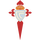 Celta Vigo