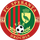 Speranța Drochia