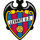 Levante
