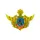 National Defense