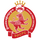 Phnom Penh Crown