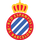 Espanyol