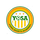 Young Sport Academy