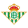 Real Betis