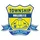 Township Rollers