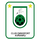 Avrankou Omnisport
