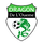 Dragons