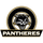 Panthères