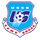 AS Sobemap
