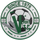 Verdes