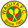 Wagiya