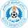 Al Riffa