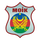 MOIK
