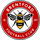 Brentford