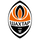 Shakhtar Donetsk
