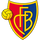 FC Basel 1893