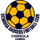 Nchanga Rangers