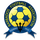 Barbados