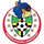 Dominica