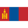 Mongolia