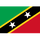 St. Kitts and Nevis