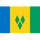 St. Vincent / Grenadines