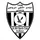 Al Ahli Wad Medani