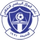 Hilal El-Fasher