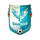Şahdağ