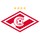 Spartak Moscow