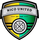 Nico United