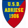 Adriese