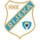 HNK Rijeka