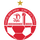Hapoel Beer Sheva