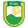 Colina