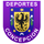 Concepción