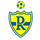 Deportes Rengo