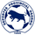 Provincial Osorno