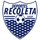 Recoleta