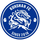 Kunshan