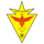 Qingdao Elite United