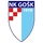 GOŠK Dubrovnik