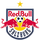 Red Bull Salzburg