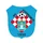 Koprivnica
