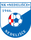 Nedelišće