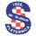 Slavija Pleternica