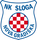 Sloga Nova Gradiška