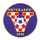 Vrapče Zagreb